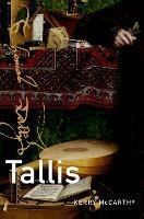 Tallis