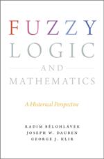 Fuzzy Logic and Mathematics