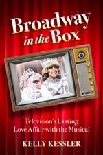 Broadway in the Box