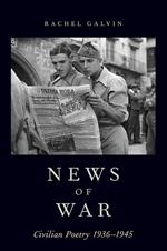 News of War