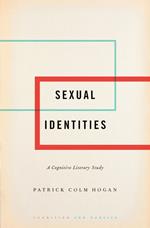 Sexual Identities