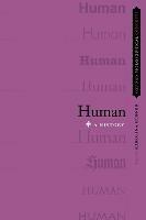 Human: A History - cover