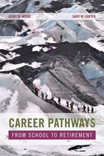 Career Pathways