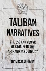 Taliban Narratives