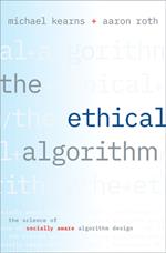 The Ethical Algorithm