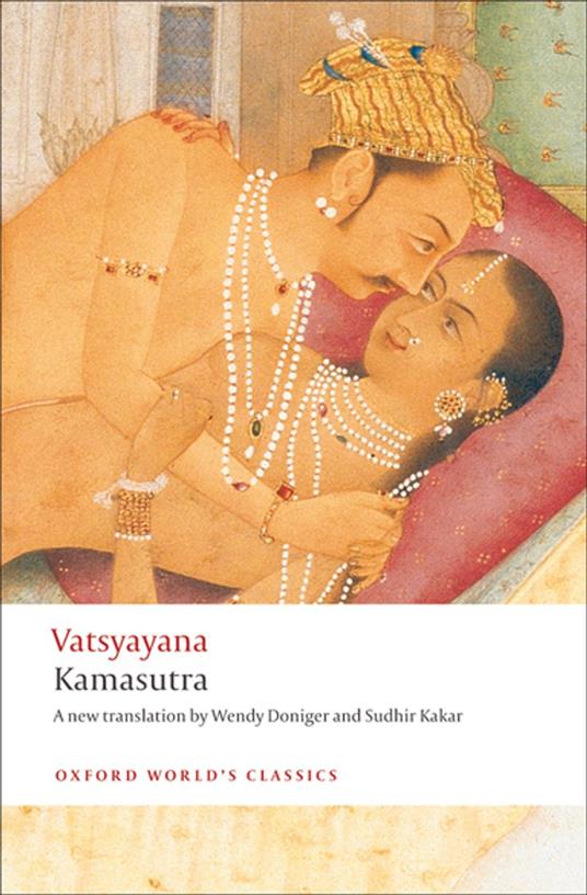 Kamasutra