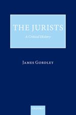 The Jurists