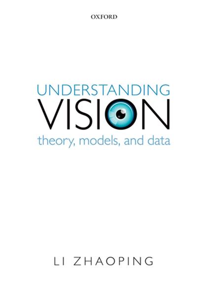 Understanding Vision