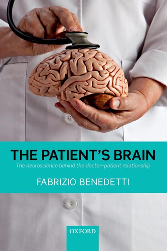 The Patient's Brain