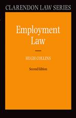 Employment Law