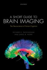 A Short Guide to Brain Imaging