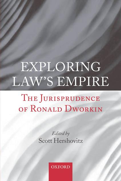 Exploring Law's Empire