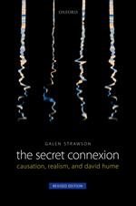 The Secret Connexion