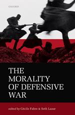 The Morality of Defensive War