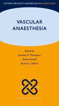 Vascular Anaesthesia