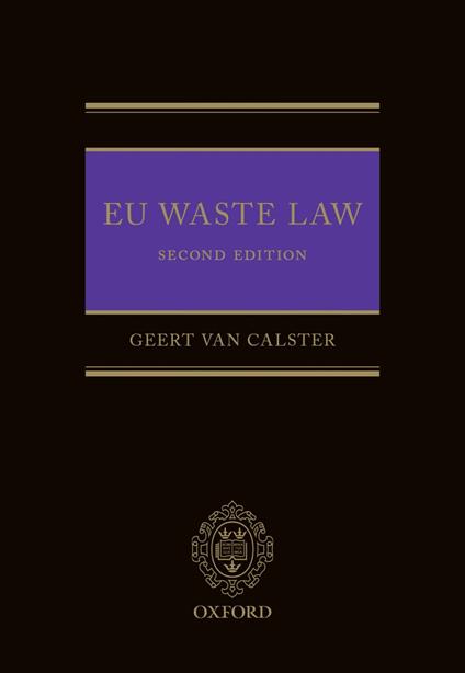 EU Waste Law