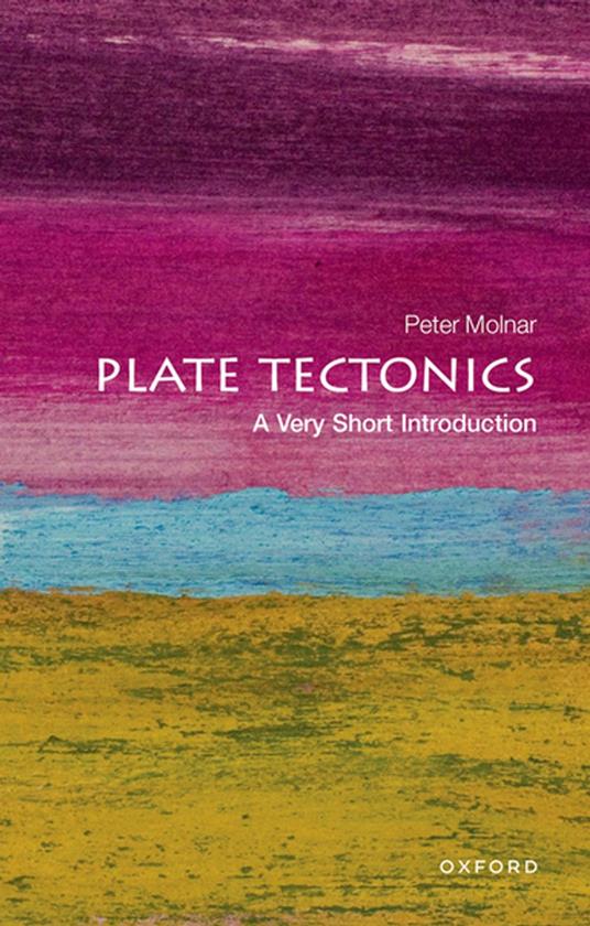 Plate Tectonics