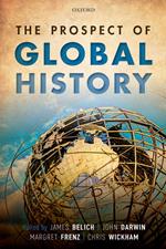 The Prospect of Global History