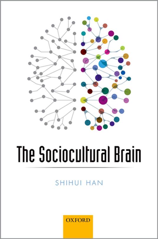 The Sociocultural Brain