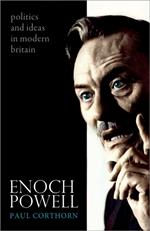 Enoch Powell