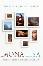 Mona Lisa