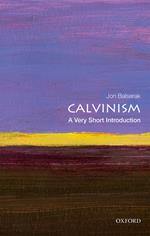 Calvinism