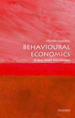 Behavioural Economics