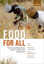 Food for All