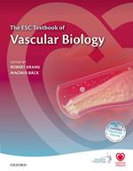 The ESC Textbook of Vascular Biology