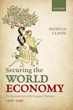 Securing the World Economy