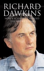 Richard Dawkins