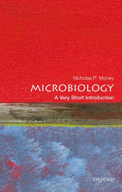 Microbiology