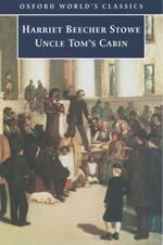 Uncle Tom's Cabin