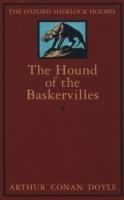 The Hound of the Baskervilles