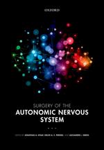 Surgery of the Autonomic Nervous System