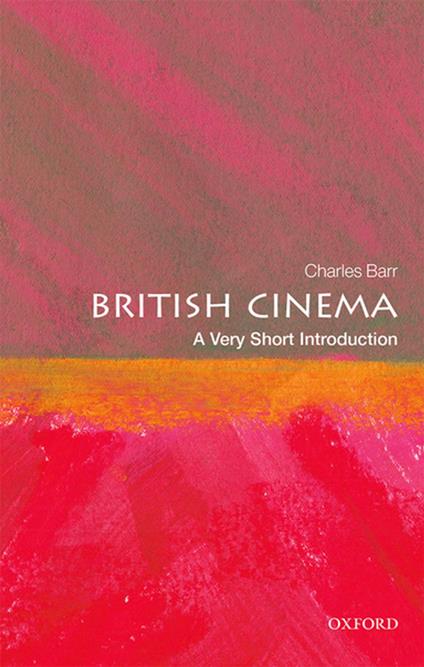 British Cinema