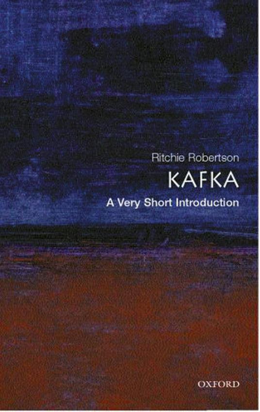 Kafka