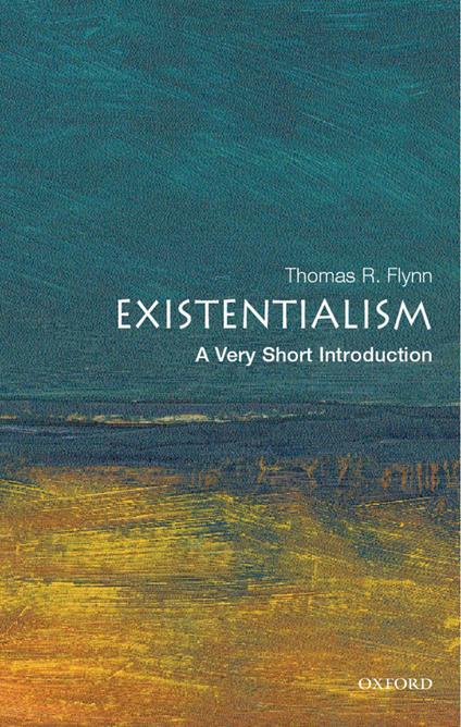 Existentialism