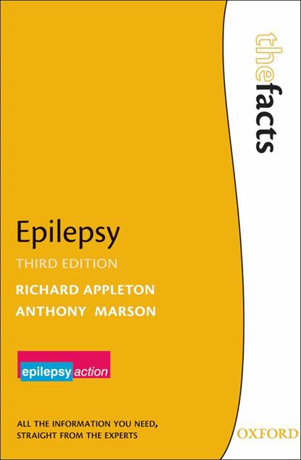 Epilepsy