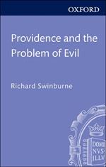 Providence and the Problem of Evil