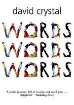 Words Words Words