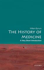 The History of Medicine