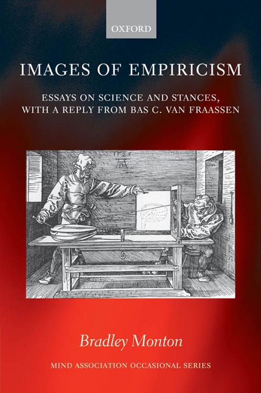 Images of Empiricism