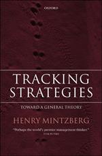 Tracking Strategies