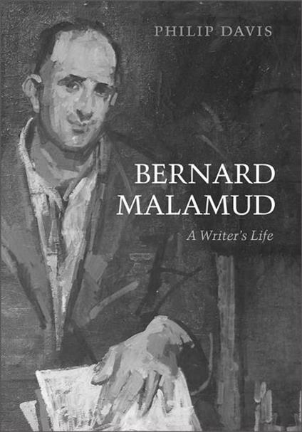 Bernard Malamud