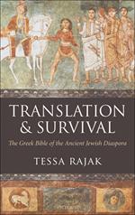 Translation and Survival