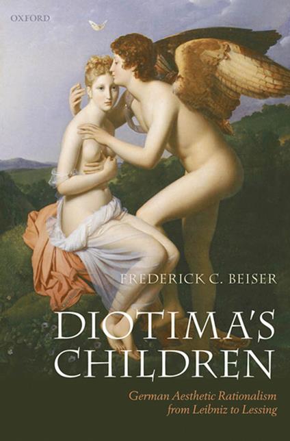 Diotima's Children