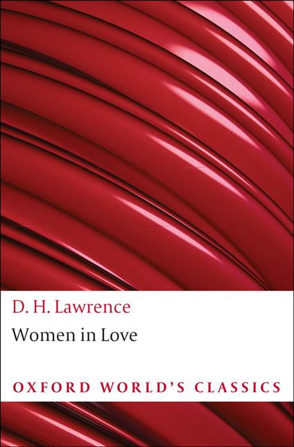 Women in Love