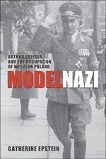 Model Nazi