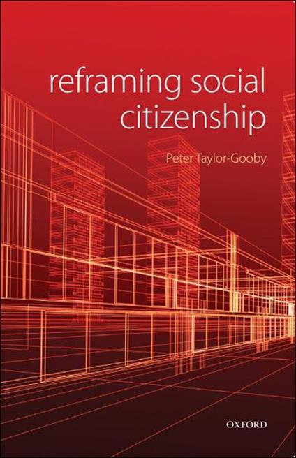 Reframing Social Citizenship